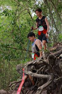 BIB: 
                            <button type="button" onclick="openModal(22187285)" class="btn btn-primary btn-sm float-right btn-popup" data-toggle="modal" data-target=".modal-high-quality">
                        <i class="fas fa-shopping-cart"></i> Add to Cart
                    </button>
                                            <button type="button" onclick="isThisMe(22187285, true)" class="btn btn-success btn-sm float-right btn-popup btn-isme hidden" data-toggle="tooltip" data-placement="bottom" title="นี่คือรูปของคุณใช่ไหม คลิกที่นี่เพื่อเอาเข้าอัลบั้ม">
                        <i class="fas fa-plus"></i> Add to album
                    </button>
                    <button type="button" onclick="isThisMe(22187285, false)" class="btn btn-warning btn-sm float-right btn-popup btn-isnotme hidden">
                        <i class="fas fa-ban"></i> Remove from album
                    </button>